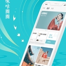 咪咕圈圈