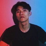 璞元物联科技开发工程师