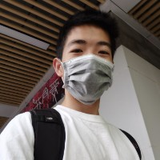 佛山市武林网络科技有限公司 技术经理
