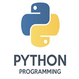 中电金信python工程师