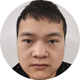 重庆富源人力资源管理服务有限公司 java/android/vue