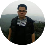 proginn2228103182