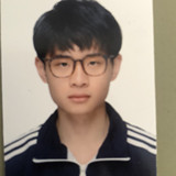 阿迪达斯销售精英