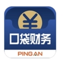 口袋账务app