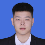前丹东新思维网络科技有限公司 前端开发工程师