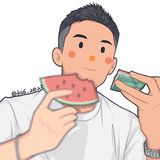 小米科技 测试开发