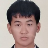 北京联龙博通电子商务技术有限公司Java开发工程师