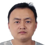 北京工商银行技术经理