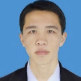深圳赛聚有限科技公司软件工程师