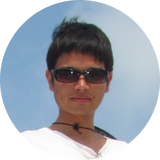 前腾讯科技（深圳）有限公司 高级产品经理