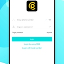 实时通讯app