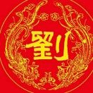 山东矩阵 java高级开发