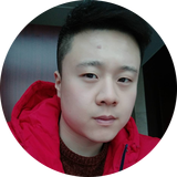 山东矩阵java高级开发