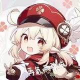 proginn1743287061