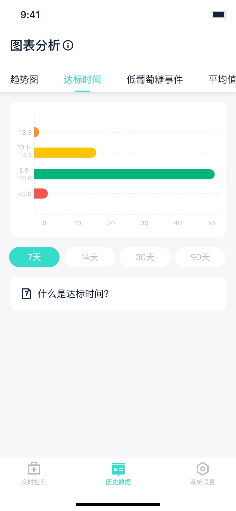 动态图片