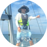 工地搬砖人_锋哥