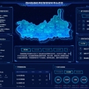 梧州临港经济区智慧安环平台等系列项目
