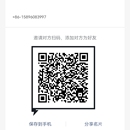 数据nlp方向,数据开放审核模型