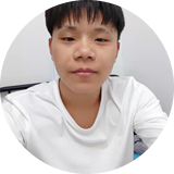 北京软通动力数字科技有限公司前端鸿蒙