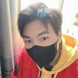 前广州好易电子联行服务有限公司 软件开发工程师