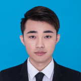 上海电气算法工程师