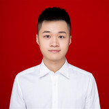 前广东华南特种气体研究所有限公司技术员