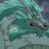 时代骐骥数字科技（上海）有限公司 高级系统运维工程师