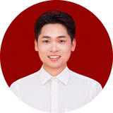 互联网Android工程师
