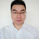 阿里 研发工程师