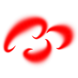 艺信区链PHP工程师