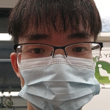 Java后端业务开发