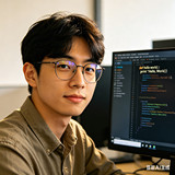 北京精新智得科技有限公司技术总监