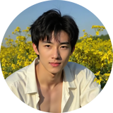 前河北云在信息技术有限公司后端工程师