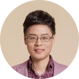 武汉般若互动科技有限公司FE Team Leader