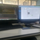 在线考试系统 APP端 PC端