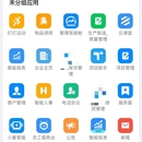 绩效app