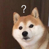 个人图片