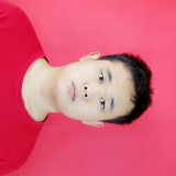 苏州市卓耀精密有限公司 cnc操作员