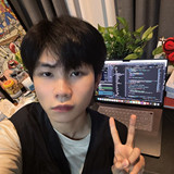 甘小蔗_全栈开发