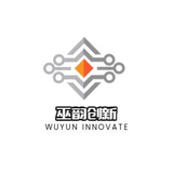 前重庆灵龙实业发展有限公司 嵌入式工程师