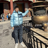 北京助梦工场科技有限公司 安卓