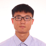 江西气泡科技web前端