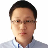 上海电信恒联网络有限公司 Java平台工程师