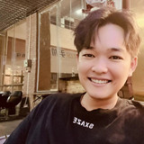 广州莲星科技有限公司测试组长