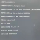 某政府项目