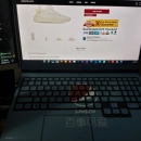 电商自建站基于opencart