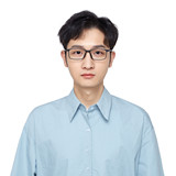 前上海炫亮实业有限公司 数据库工程师