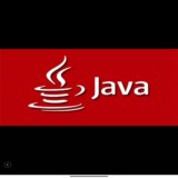 Javamen