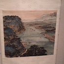 一个商城