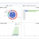 智慧档案系统